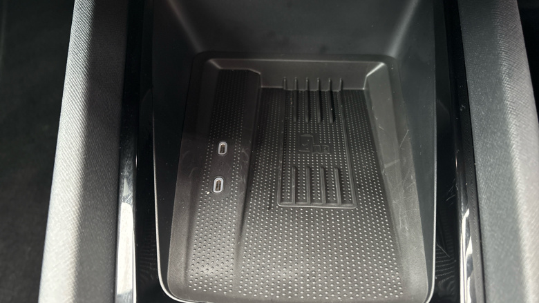 Skoda Octavia 2.0 TDI 150 SE Technology 5dr DSG Diesel Estate